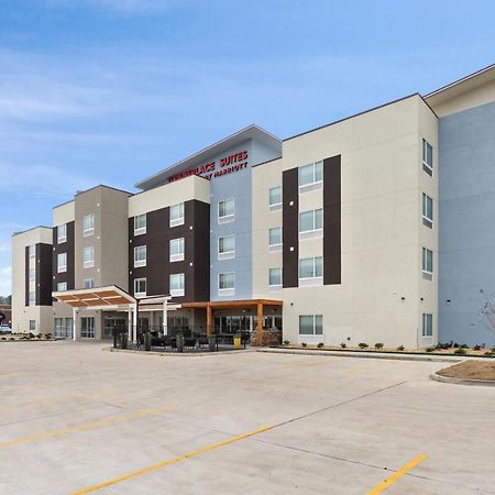 Towneplace Suites By Marriott White Hall Luaran gambar