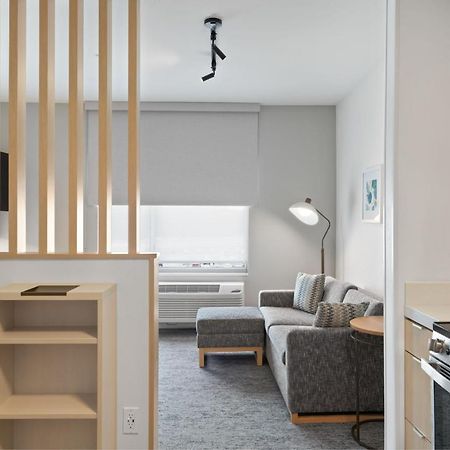 Towneplace Suites By Marriott White Hall Luaran gambar