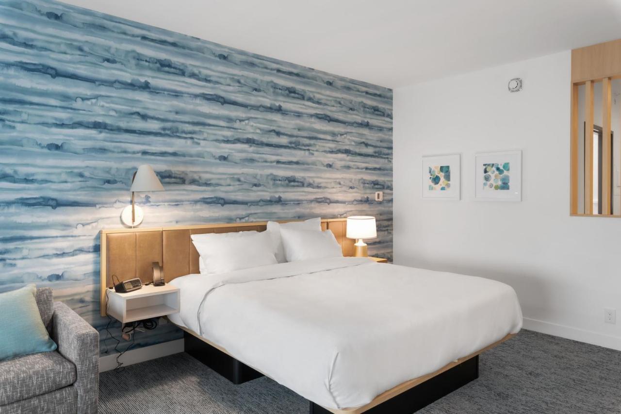 Towneplace Suites By Marriott White Hall Luaran gambar