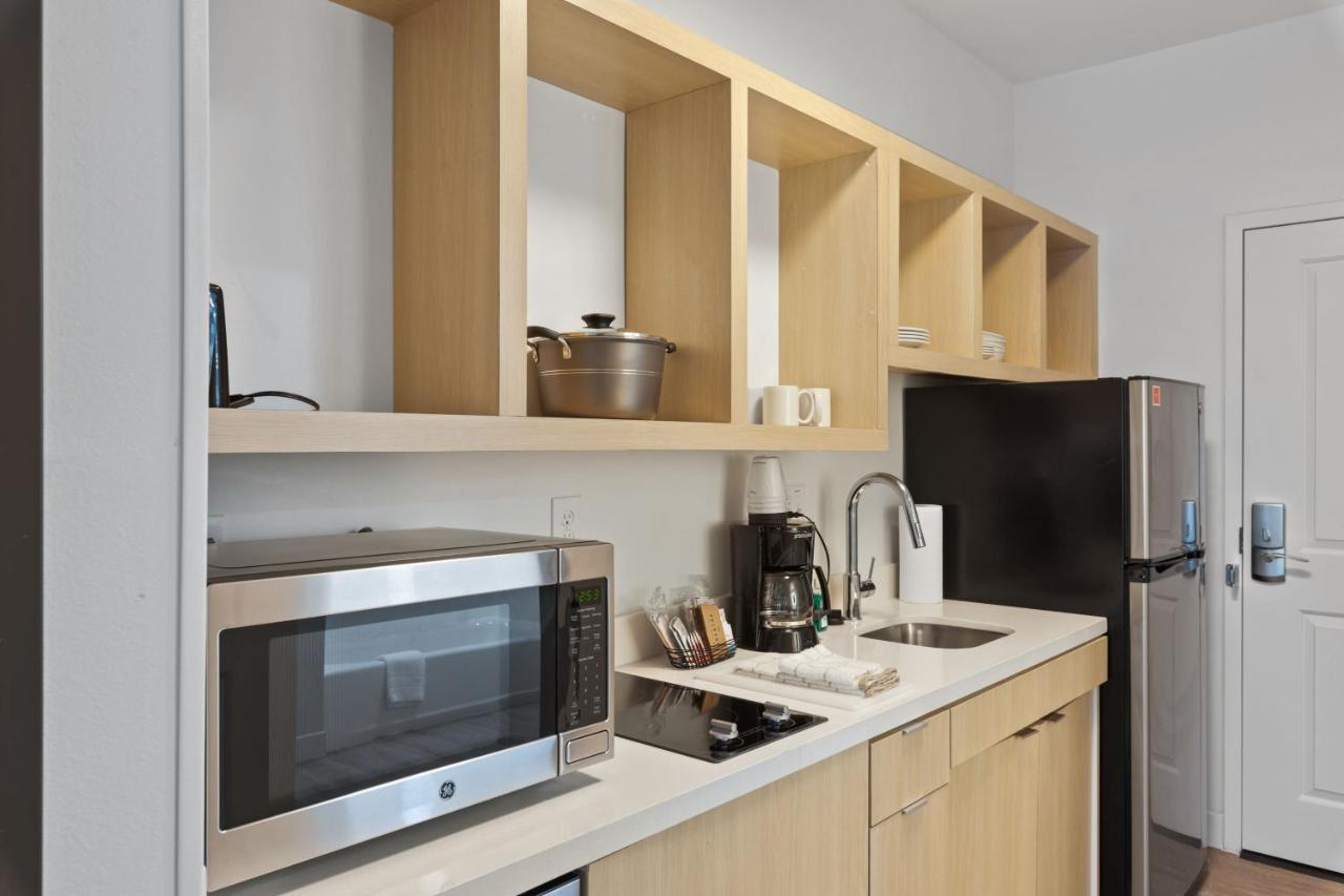 Towneplace Suites By Marriott White Hall Luaran gambar